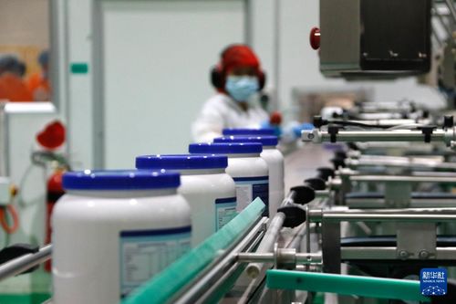 澳大利亚乳制品行业深耕中国市场前景广阔