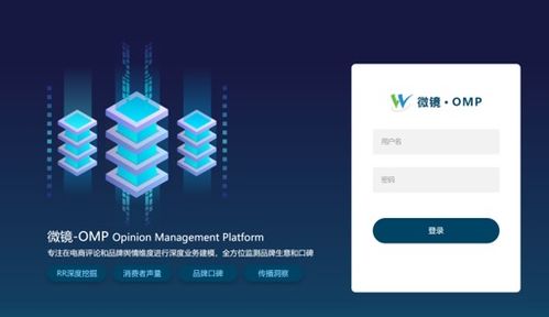语义分析技术 驱动电商行业产品服务优化的智能引擎