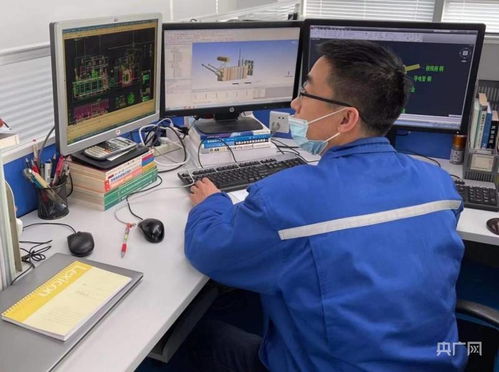 开局十四五丨辽宁 东北振兴激活绿色智造红利，老工业基地变身吸金强磁场