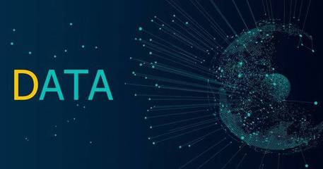 数据可视化工具中数据集的多元意义 超越ETL的广泛角色