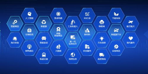 技术实战 | 五度易链一站式大数据治理体系架构详解 数据处理服务篇